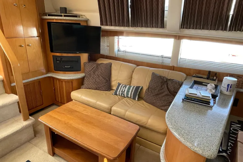 Slide: The Image of Port Salon - 11