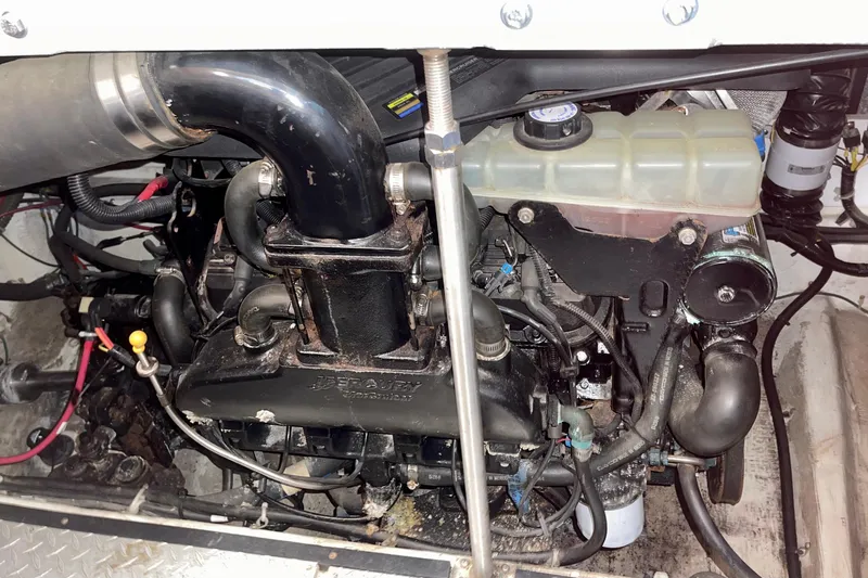 Slide: The Image of Port Engine - 25