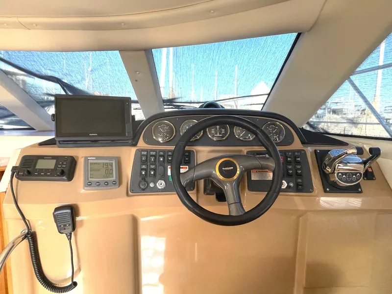 Slide: The Image of Lower helm - 14