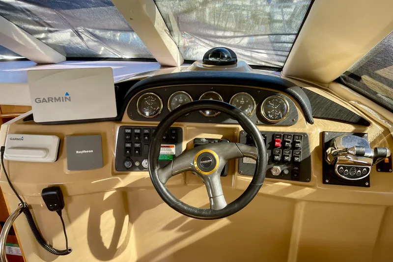 Slide: The Image of Lower Helm - 15