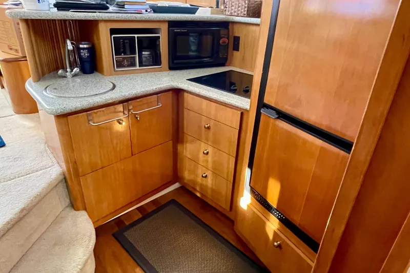 Slide: The Image of Galley - 16