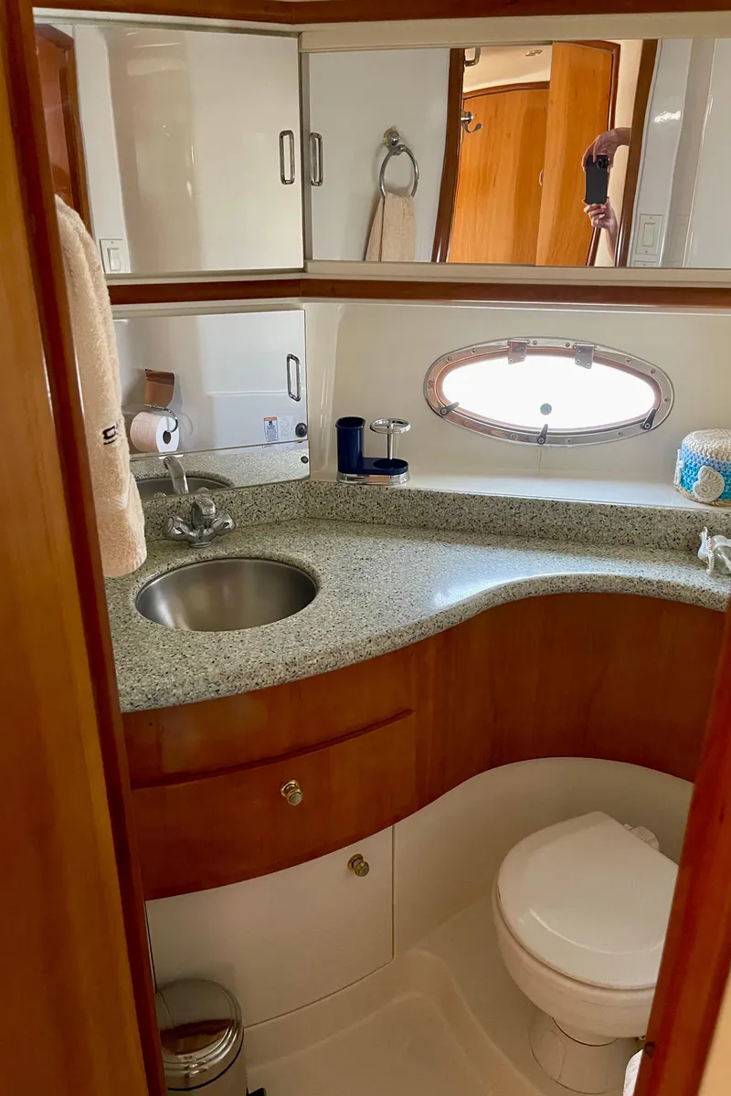 Slide: The Image of Guest Head - 20