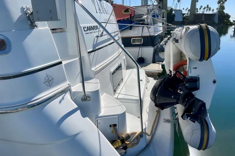 Slide: The Image of Dinghy - 5