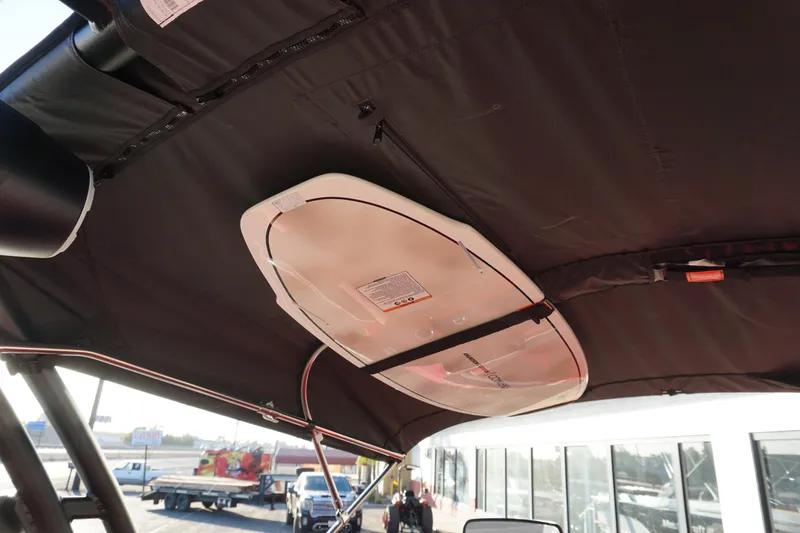 Slide: The Image of MasterCraft NXT23 - ICON PACKAGE - 3K Rebate Eligible 2025 - 24