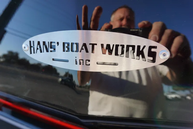 Slide: The Image of MasterCraft NXT23 - ICON PACKAGE - 3K Rebate Eligible 2025 - 29