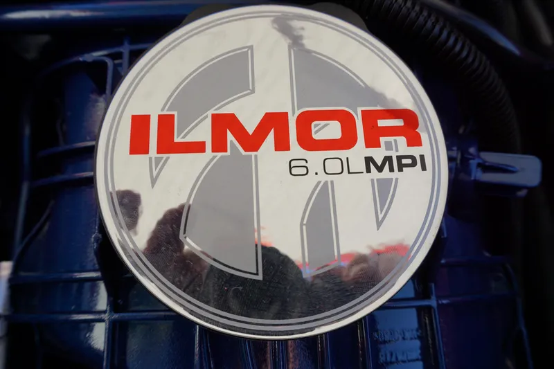 Slide: The Image of MasterCraft NXT23 - ICON PACKAGE - 3K Rebate Eligible 2025 - 36