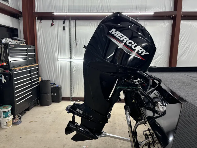 Slide: The Image of Ranger RT178 CRAPPIE 2025 - 7