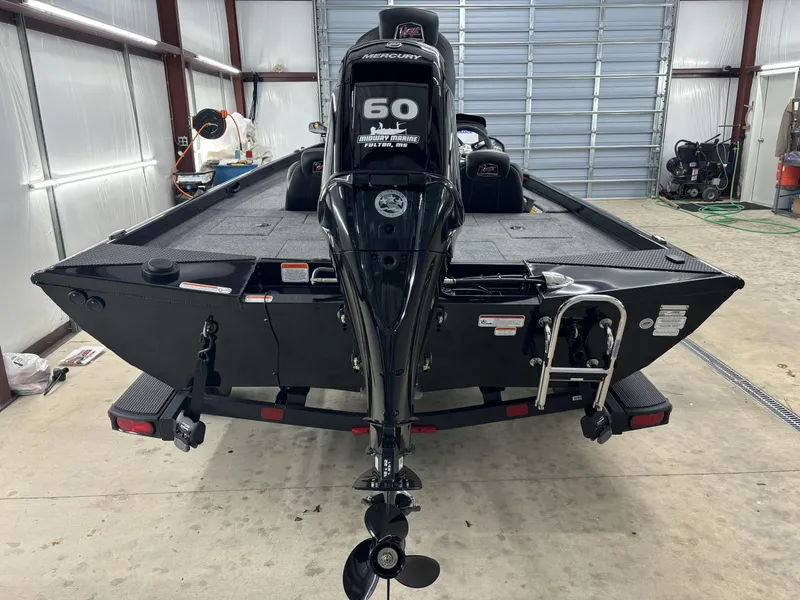 Slide: The Image of Ranger RT178 CRAPPIE 2025 - 8