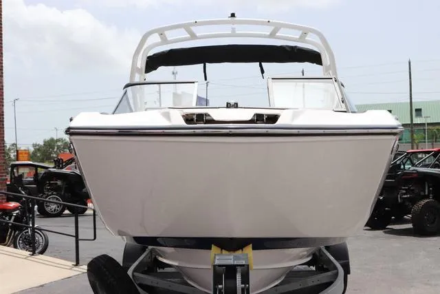 Slide: The Image of Yamaha 252S-WHITE-GALVANIZED 2025 - 8