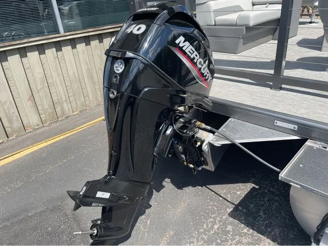 Slide: The Image of Lake Lounger 16 2025 - 11