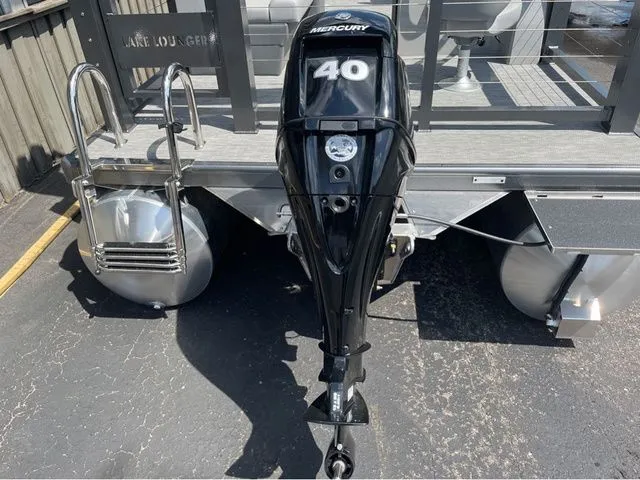 Slide: The Image of Lake Lounger 16 2025 - 12