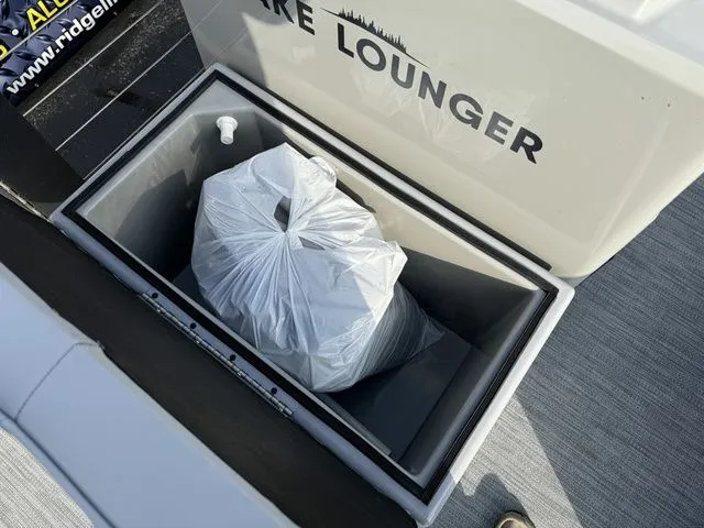 Slide: The Image of Lake Lounger 16 2025 - 15