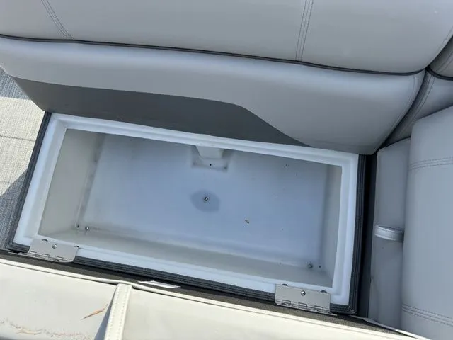 Slide: The Image of Lake Lounger 16 2025 - 17