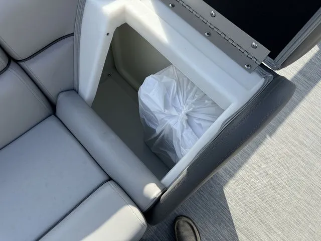 Slide: The Image of Lake Lounger 16 2025 - 18