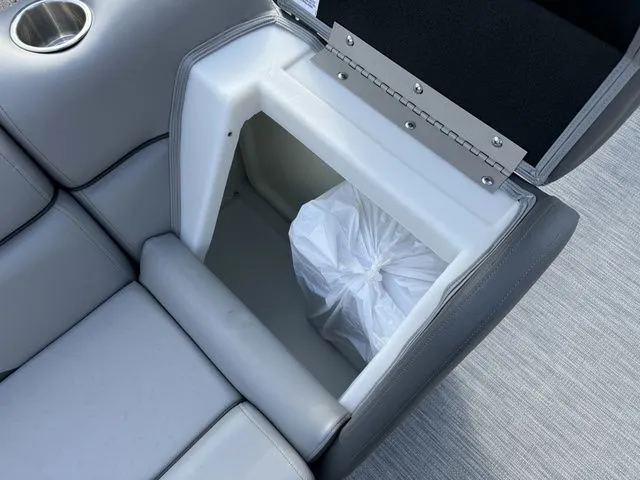 Slide: The Image of Lake Lounger 16 2025 - 19