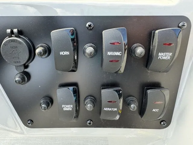 Slide: The Image of Lake Lounger 16 2025 - 22