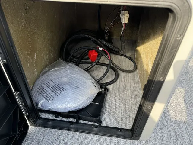 Slide: The Image of Lake Lounger 16 2025 - 23