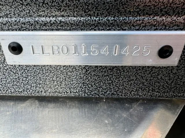 Slide: The Image of Lake Lounger 16 2025 - 24