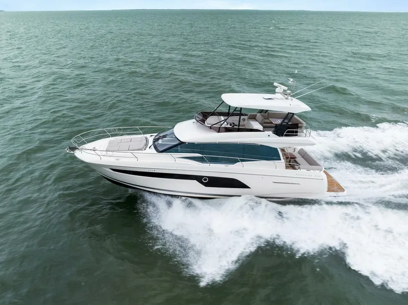 Slide: The Image of Prestige 520 2022 - 53