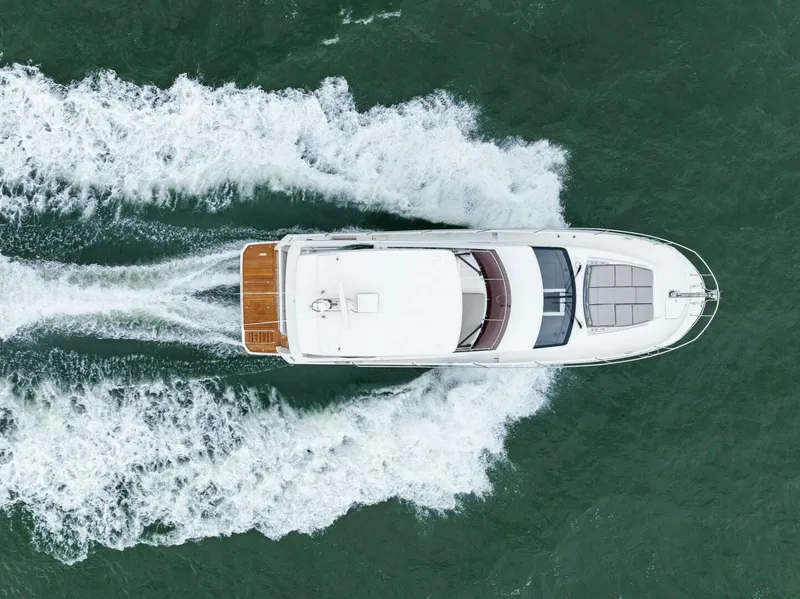 Slide: The Image of Prestige 520 2022 - 57