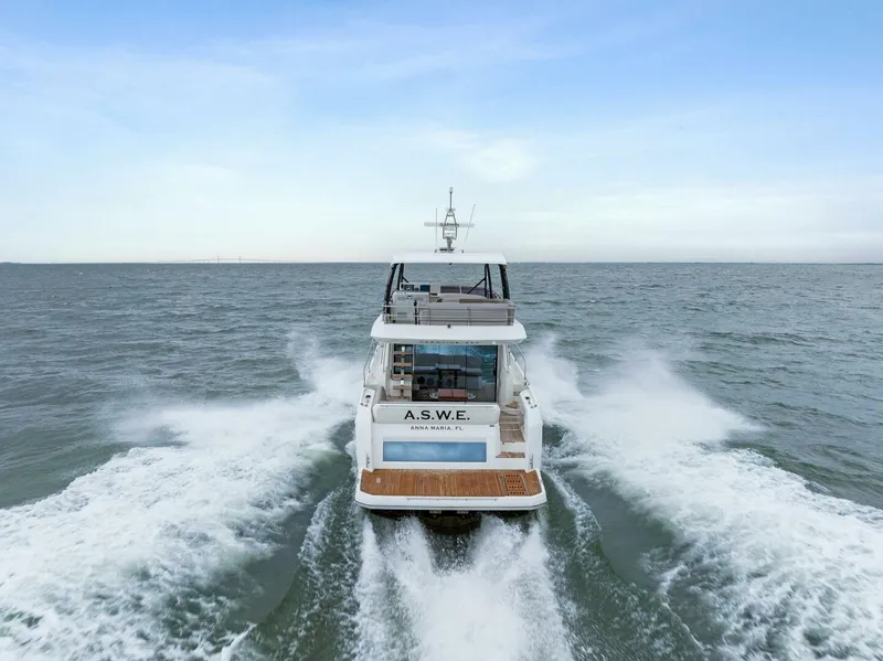 Slide: The Image of Prestige 520 2022 - 58