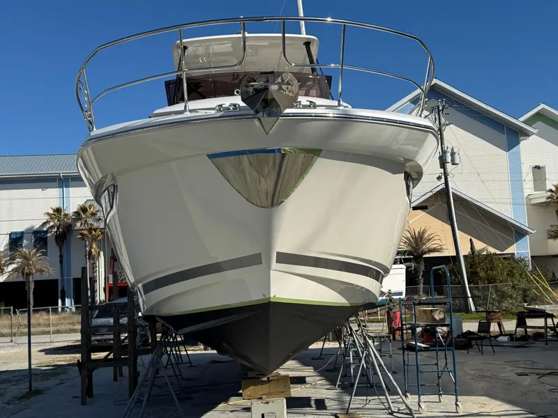 Slide: The Image of Prestige 520 2022 - 60