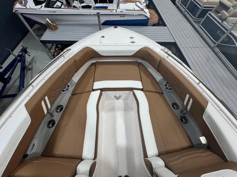 Slide: The Image of Regal LS9 2025 - 11