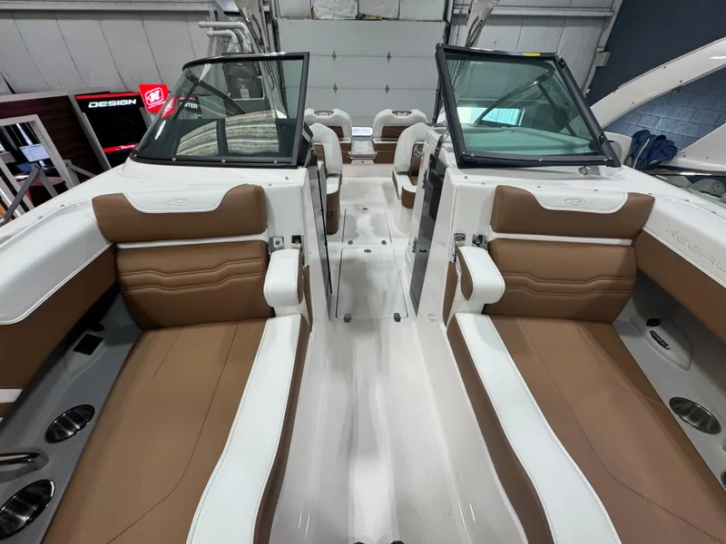 Slide: The Image of Regal LS9 2025 - 12