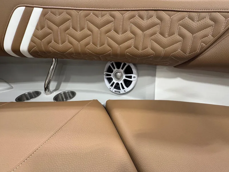 Slide: The Image of Regal LS9 2025 - 13