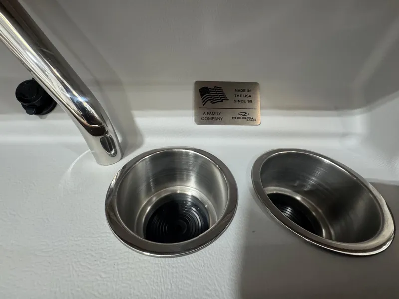 Slide: The Image of Regal LS9 2025 - 17