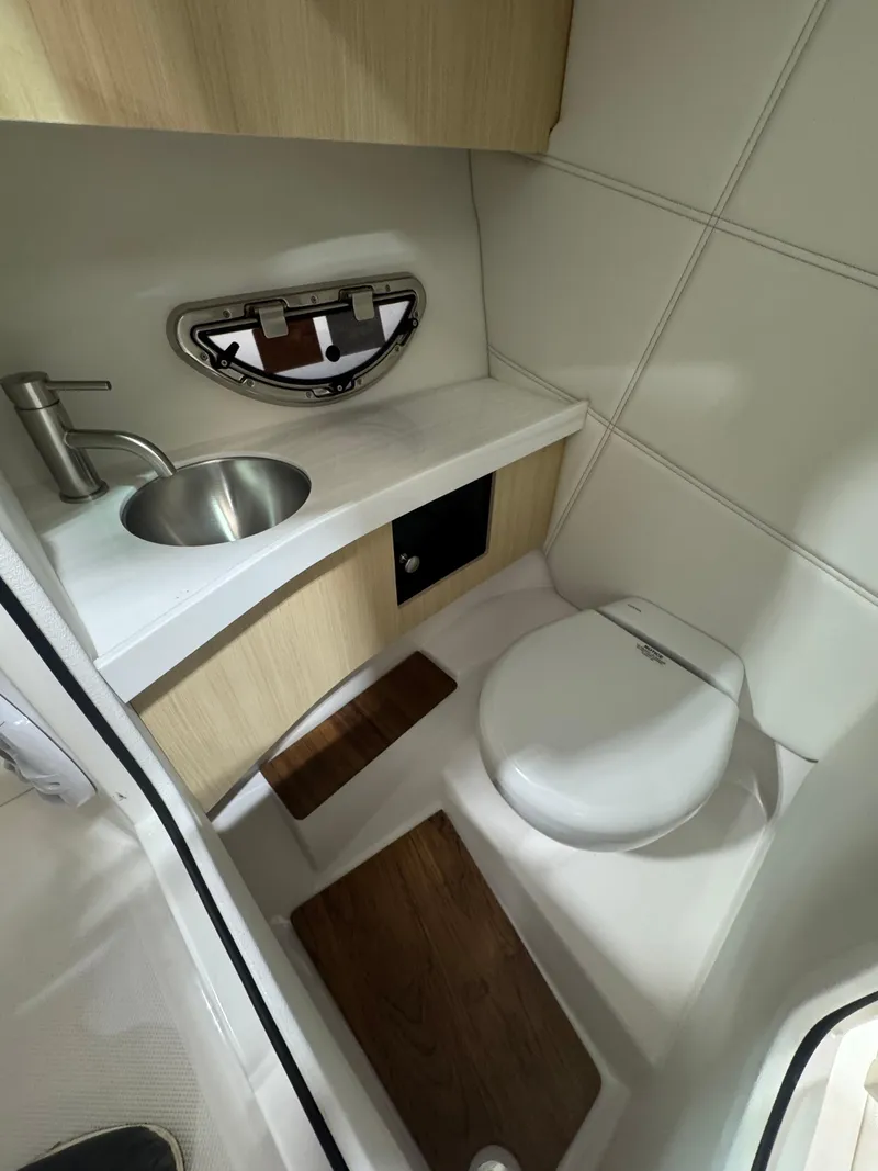 Slide: The Image of Regal LS9 2025 - 19