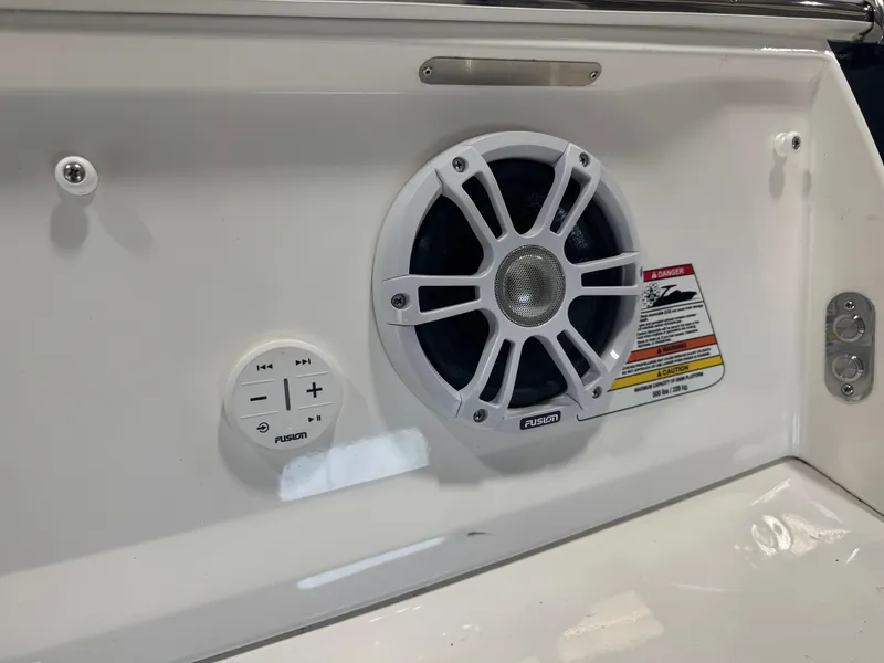 Slide: The Image of Regal LS9 2025 - 21