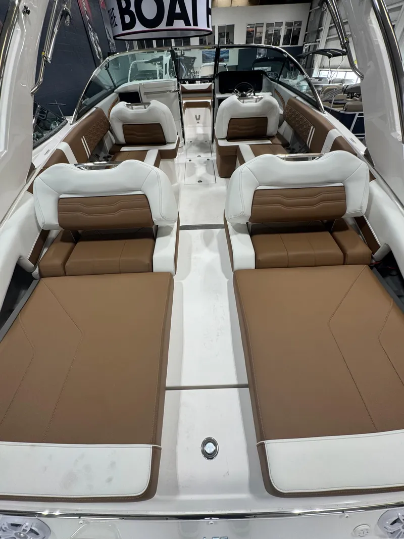 Slide: The Image of Regal LS9 2025 - 5