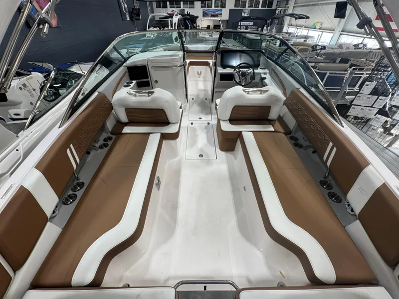 Slide: The Image of Regal LS9 2025 - 6