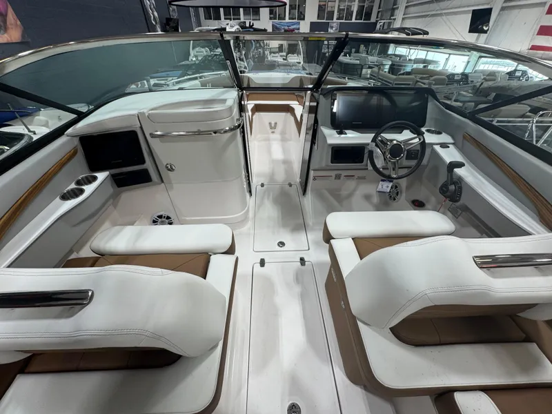 Slide: The Image of Regal LS9 2025 - 7