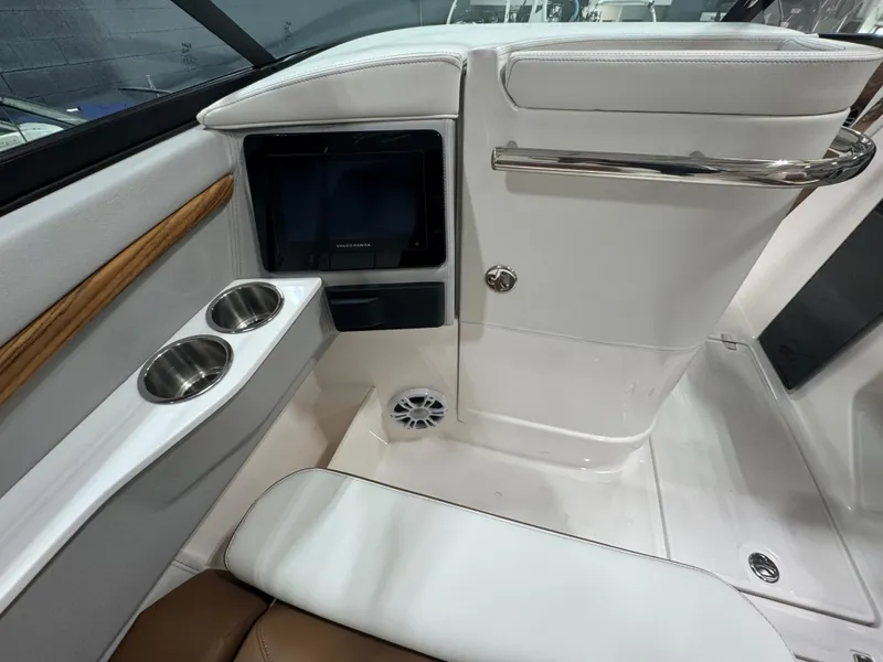 Slide: The Image of Regal LS9 2025 - 8