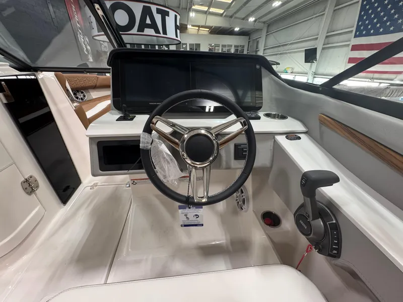 Slide: The Image of Regal LS9 2025 - 9