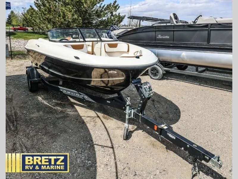 Slide: The Image of VR Series VR4 2020 - 1