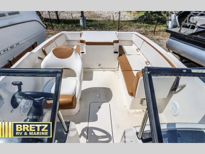 Slide: The Image of VR Series VR4 2020 - 11