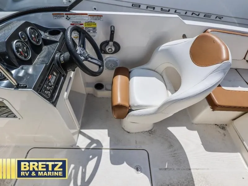 Slide: The Image of VR Series VR4 2020 - 12