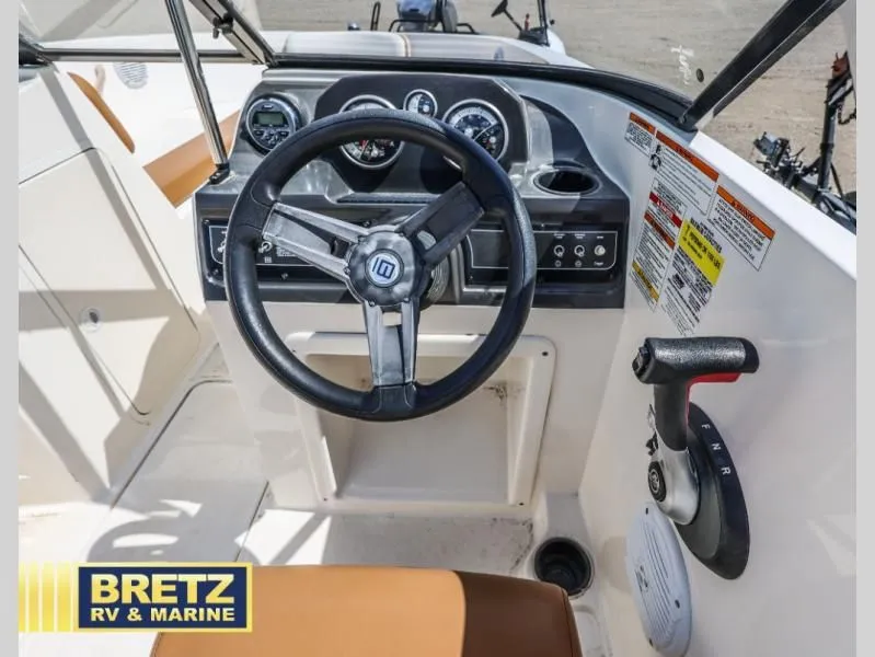 Slide: The Image of VR Series VR4 2020 - 13