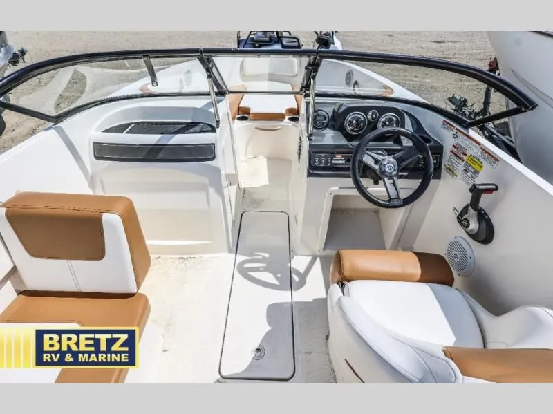 Slide: The Image of VR Series VR4 2020 - 14