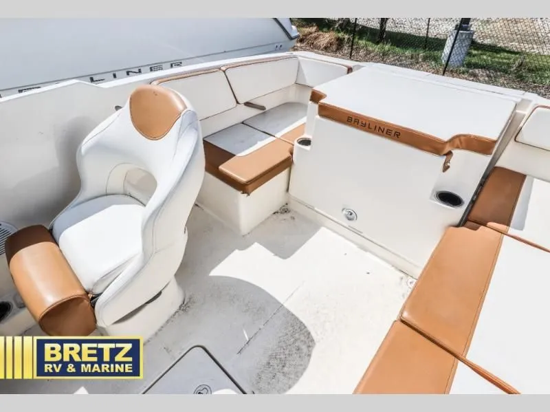 Slide: The Image of VR Series VR4 2020 - 15