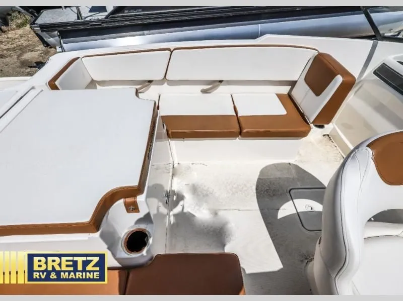 Slide: The Image of VR Series VR4 2020 - 17