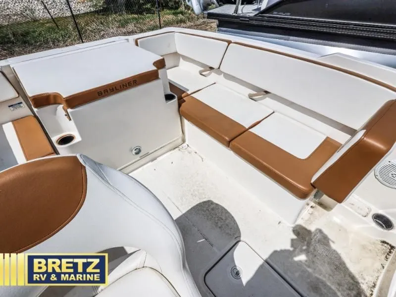 Slide: The Image of VR Series VR4 2020 - 18