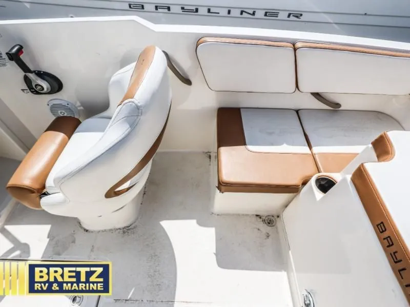 Slide: The Image of VR Series VR4 2020 - 19