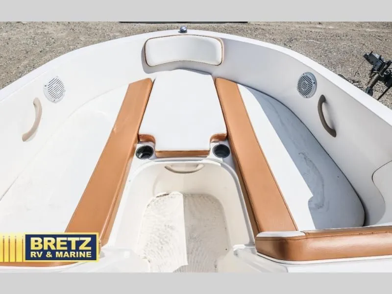 Slide: The Image of VR Series VR4 2020 - 20