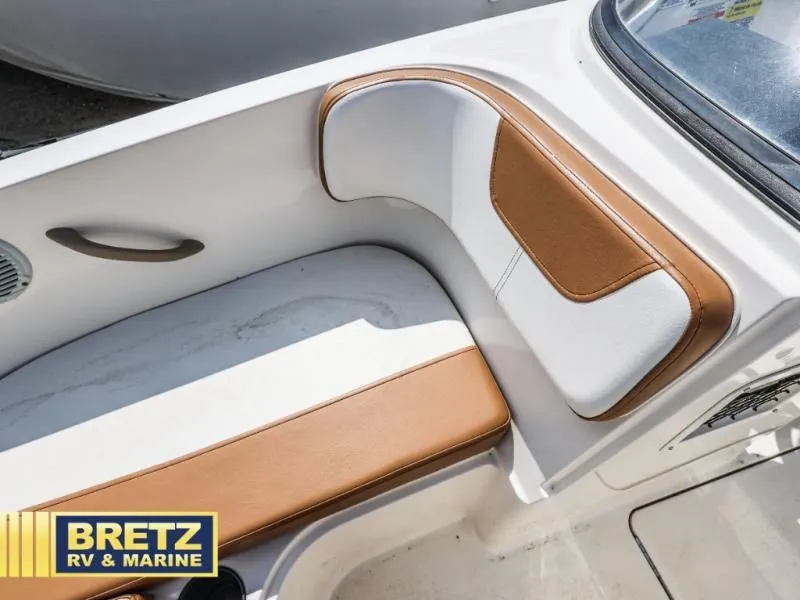 Slide: The Image of VR Series VR4 2020 - 21