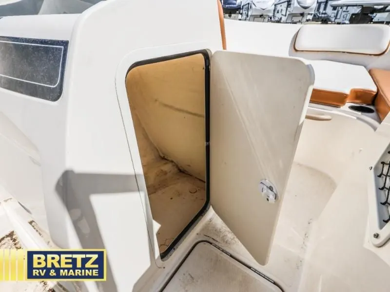 Slide: The Image of VR Series VR4 2020 - 22