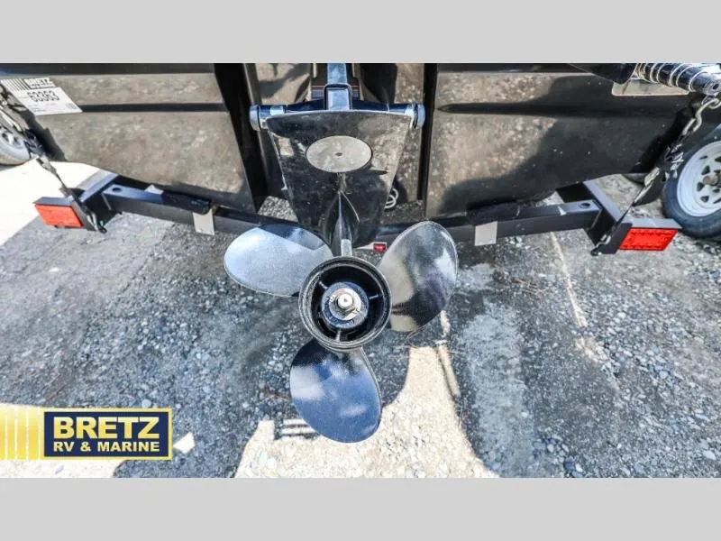 Slide: The Image of VR Series VR4 2020 - 23